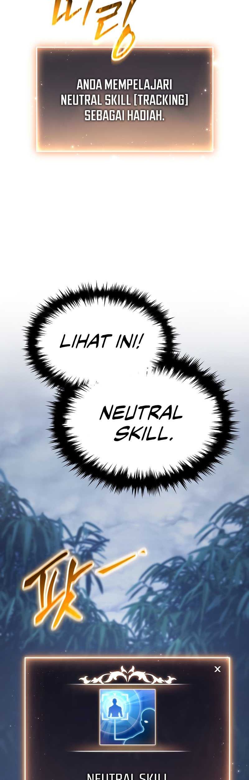 The 100th Regression Of The Max-Level Player Chapter 12 Gambar 31