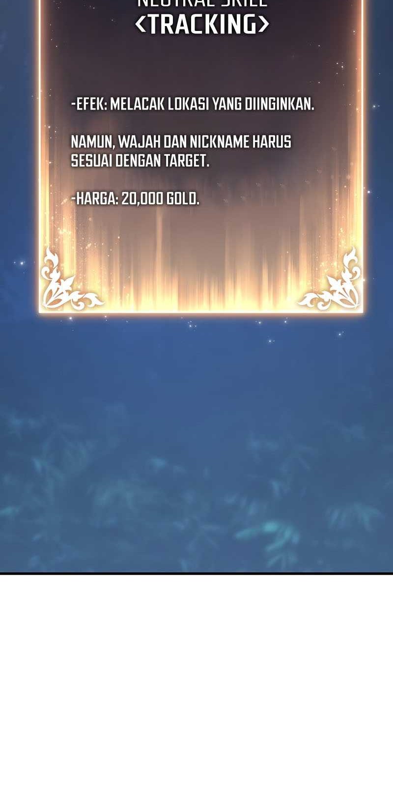 The 100th Regression Of The Max-Level Player Chapter 12 Gambar 32