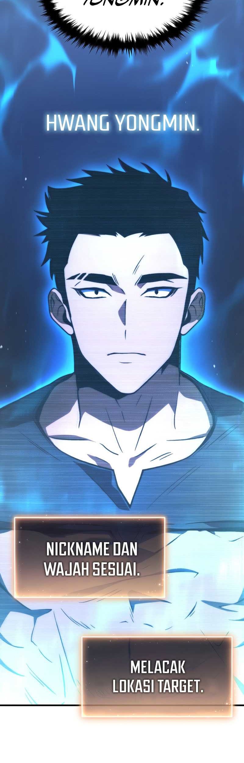 The 100th Regression Of The Max-Level Player Chapter 12 Gambar 34