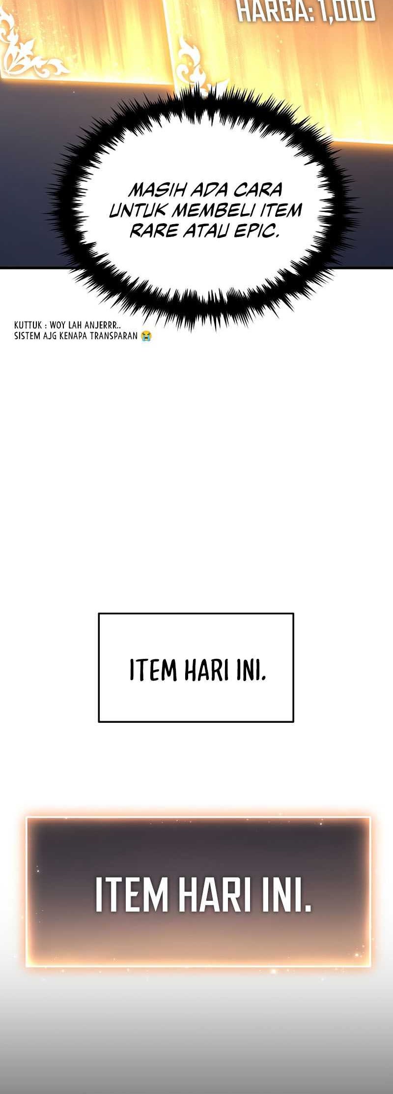 The 100th Regression Of The Max-Level Player Chapter 21 Gambar 53