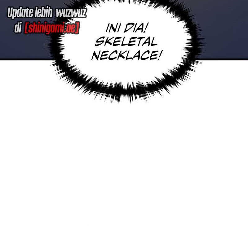 The 100th Regression Of The Max-Level Player Chapter 21 Gambar 57