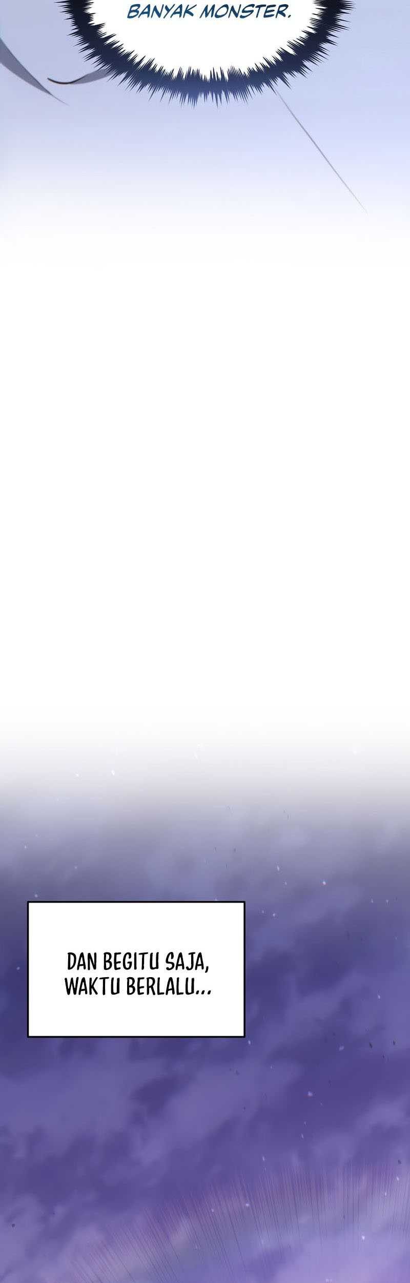 The 100th Regression Of The Max-Level Player Chapter 21 Gambar 66