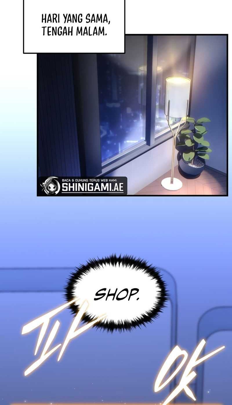 The 100th Regression Of The Max-Level Player Chapter 21 Gambar 49