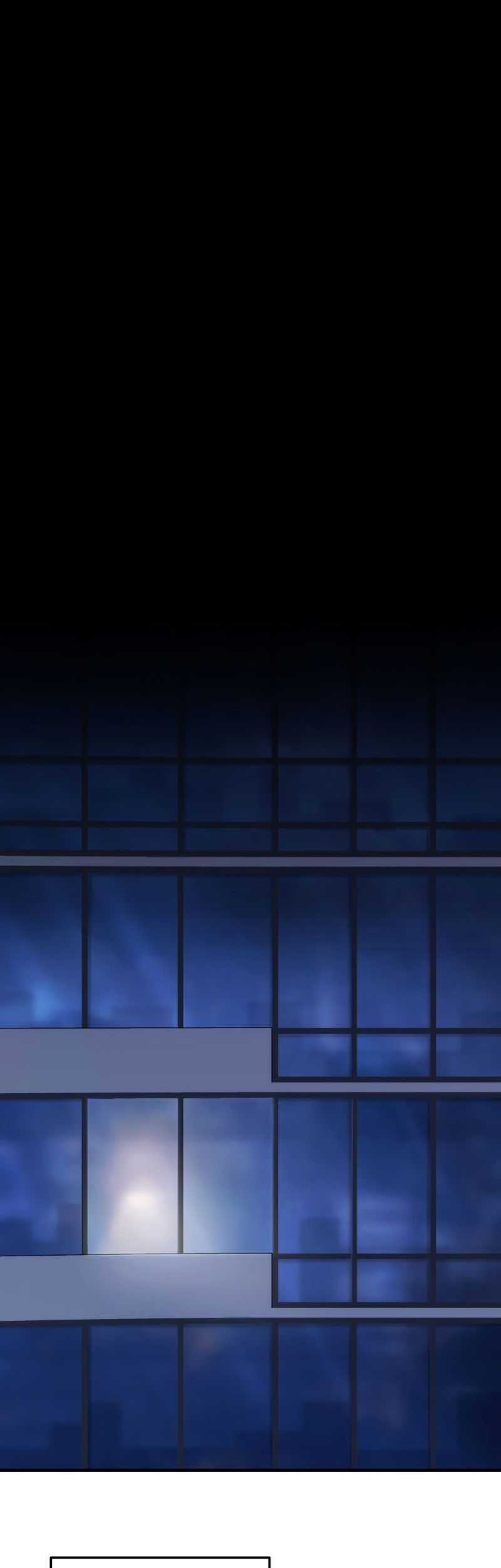 The 100th Regression Of The Max-Level Player Chapter 21 Gambar 48