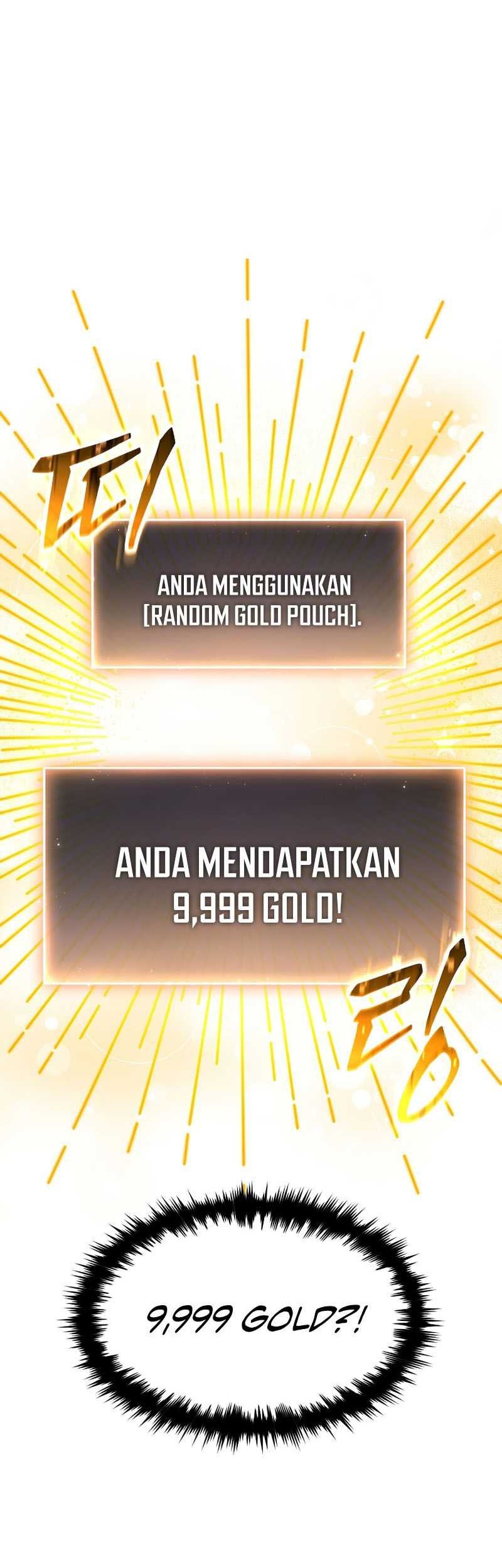 The 100th Regression Of The Max-Level Player Chapter 21 Gambar 3