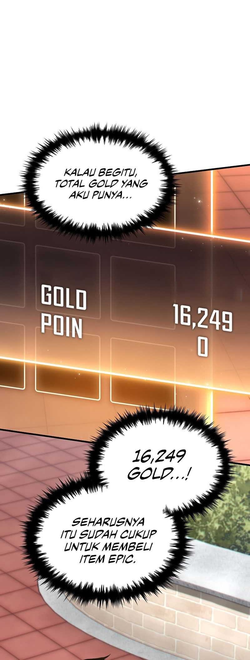 The 100th Regression Of The Max-Level Player Chapter 21 Gambar 5