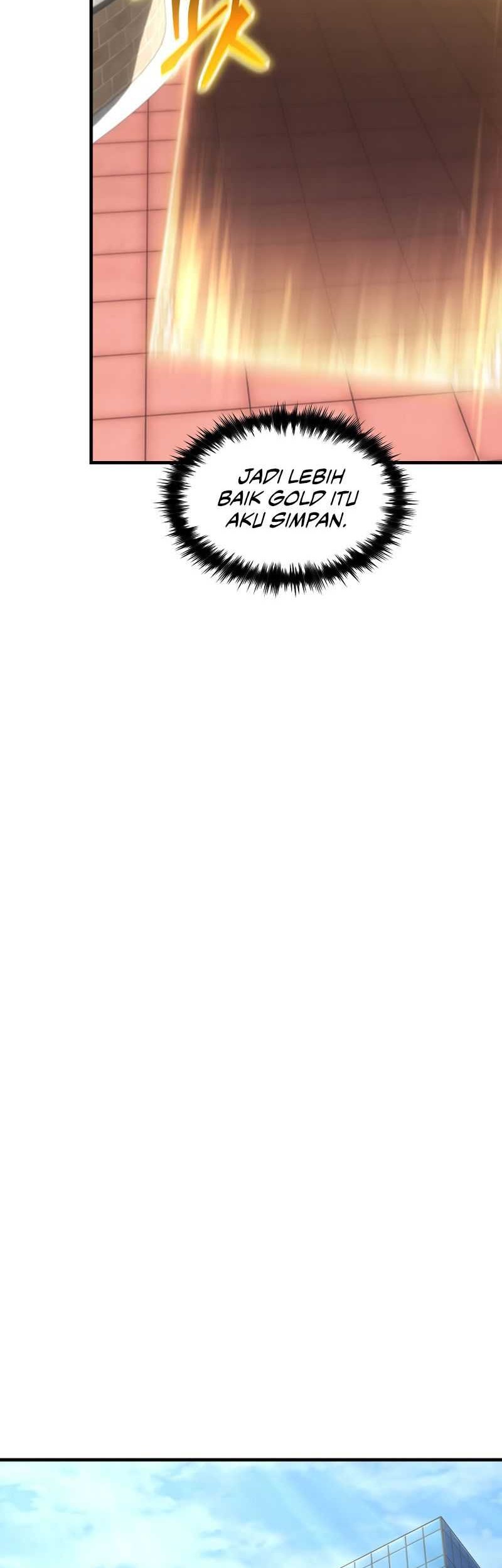 The 100th Regression Of The Max-Level Player Chapter 21 Gambar 7