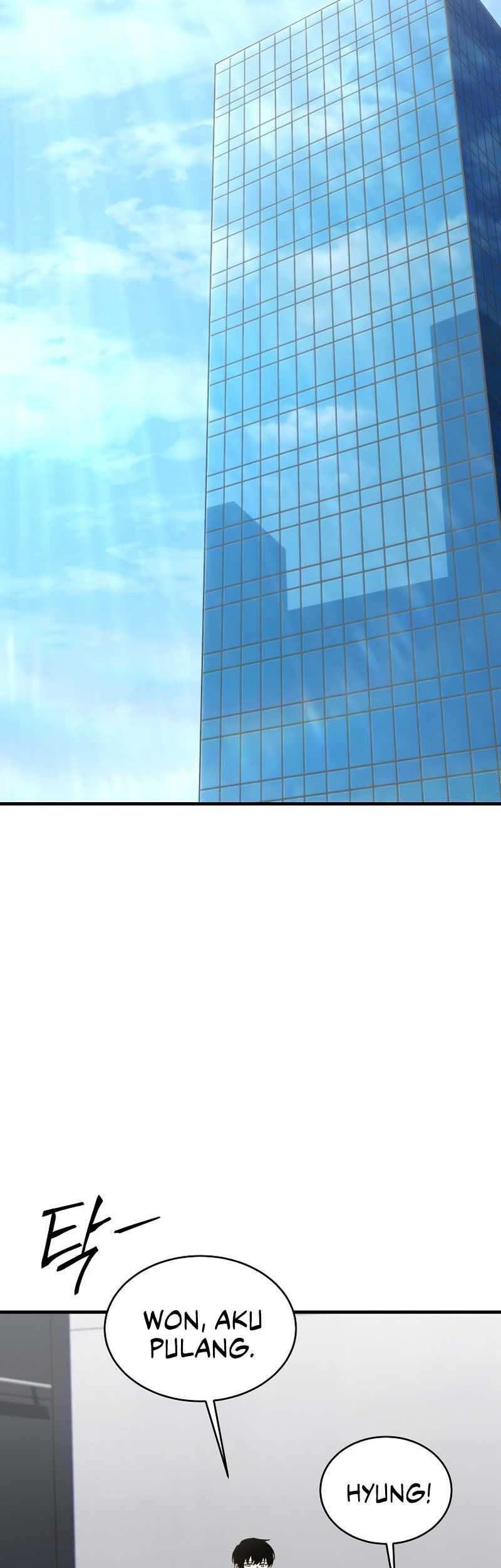 The 100th Regression Of The Max-Level Player Chapter 21 Gambar 8