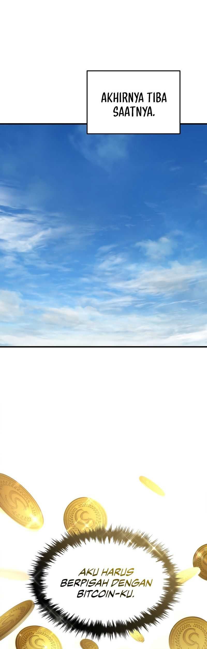 The 100th Regression Of The Max-Level Player Chapter 21 Gambar 26