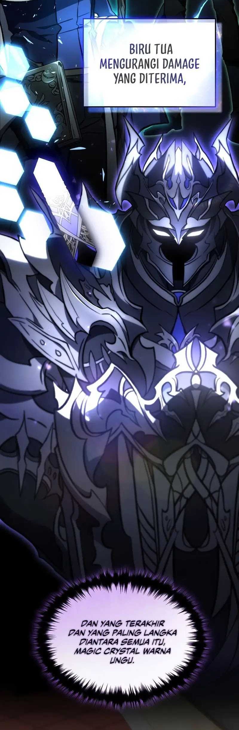 The 100th Regression Of The Max-Level Player Chapter 20 Gambar 53