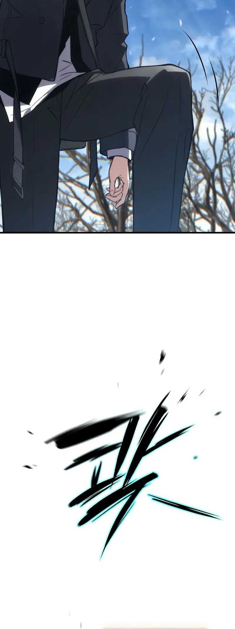 The 100th Regression Of The Max-Level Player Chapter 20 Gambar 61