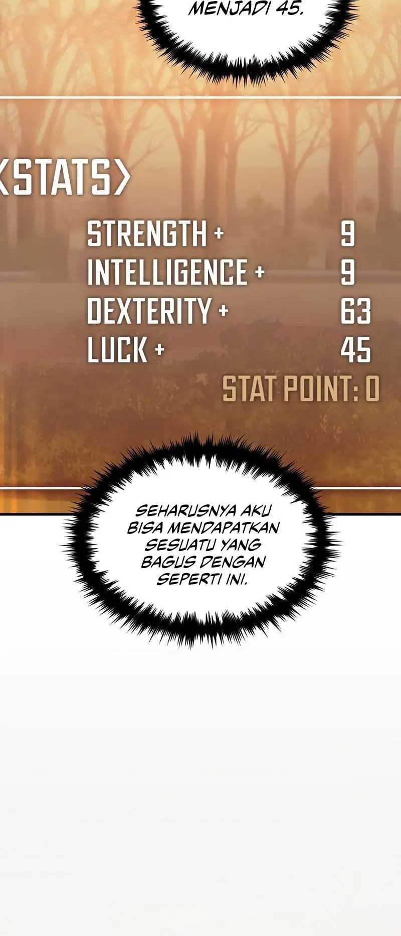 The 100th Regression Of The Max-Level Player Chapter 20 Gambar 64