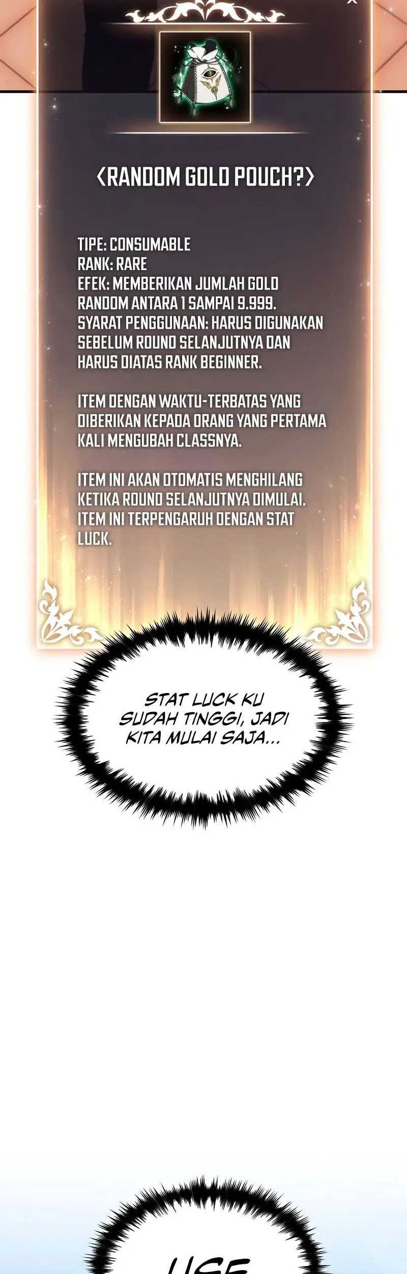 The 100th Regression Of The Max-Level Player Chapter 20 Gambar 66