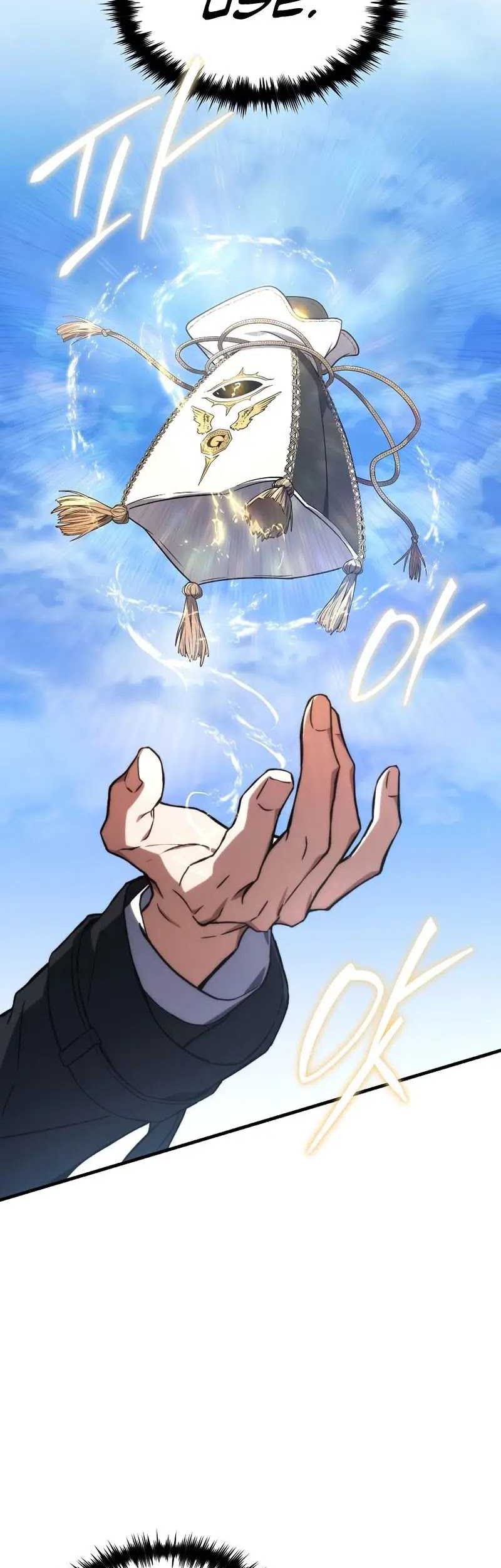 The 100th Regression Of The Max-Level Player Chapter 20 Gambar 67