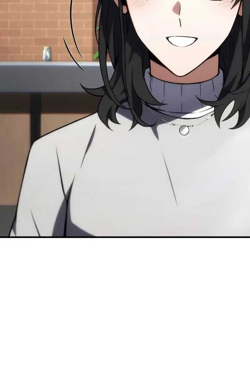 The 100th Regression Of The Max-Level Player Chapter 20 Gambar 37