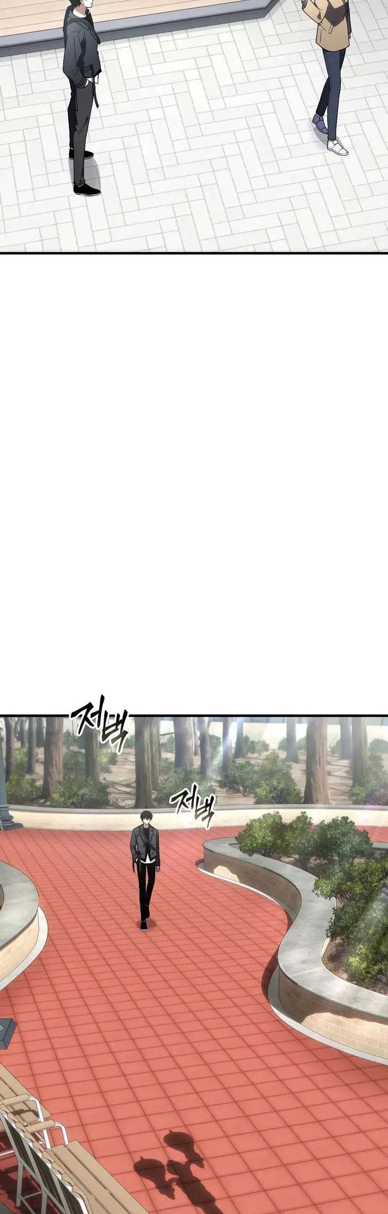 The 100th Regression Of The Max-Level Player Chapter 20 Gambar 43