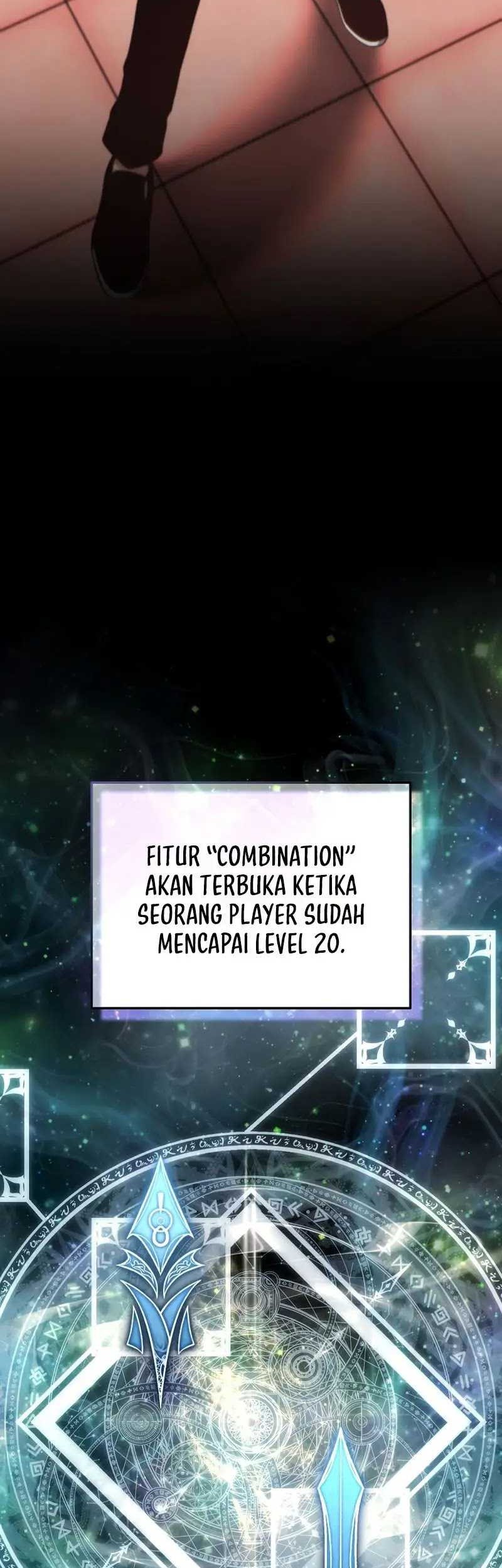 The 100th Regression Of The Max-Level Player Chapter 20 Gambar 48