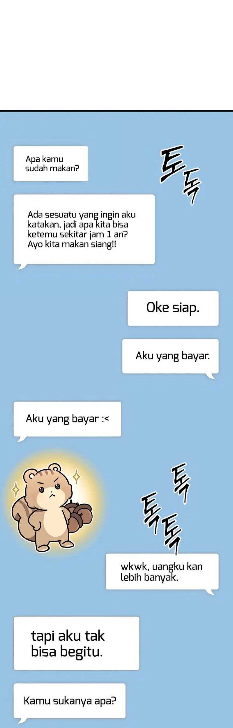 The 100th Regression Of The Max-Level Player Chapter 20 Gambar 3