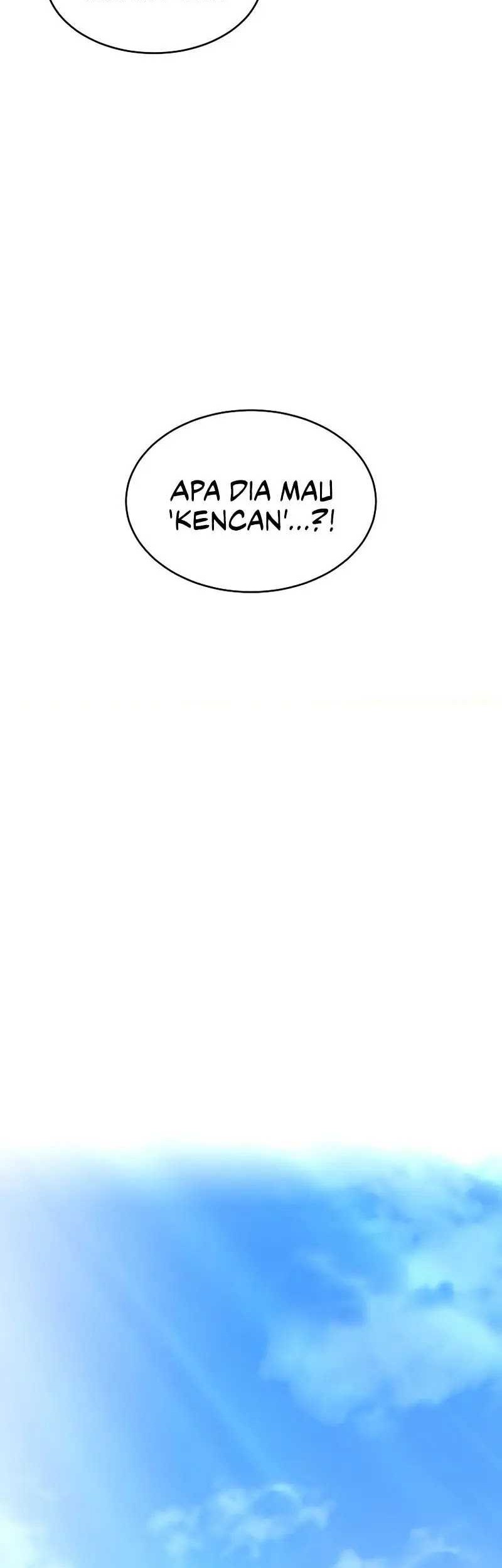 The 100th Regression Of The Max-Level Player Chapter 20 Gambar 11