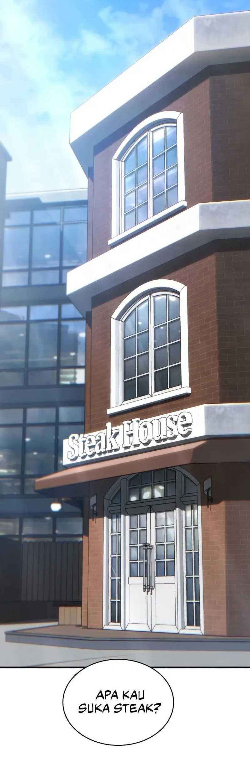 The 100th Regression Of The Max-Level Player Chapter 20 Gambar 12