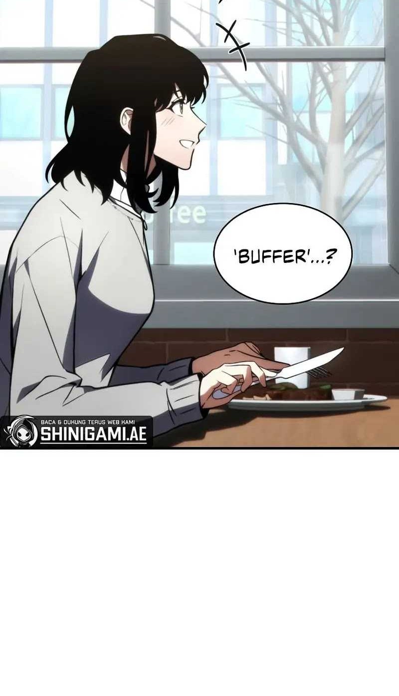 The 100th Regression Of The Max-Level Player Chapter 20 Gambar 25