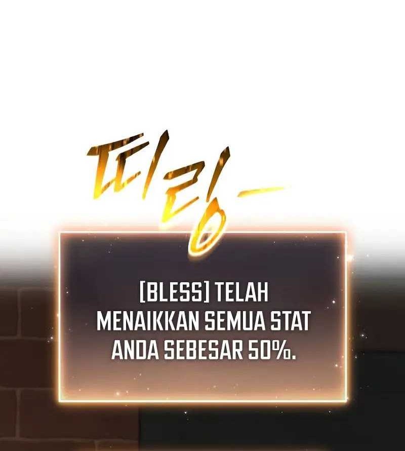 The 100th Regression Of The Max-Level Player Chapter 20 Gambar 29