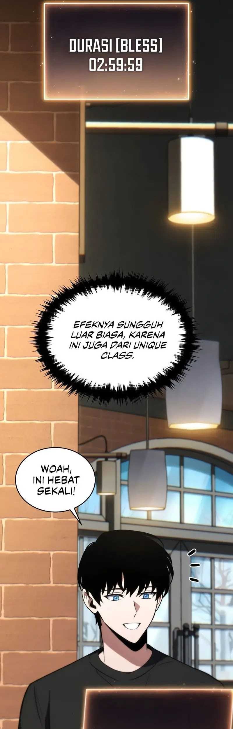 The 100th Regression Of The Max-Level Player Chapter 20 Gambar 30