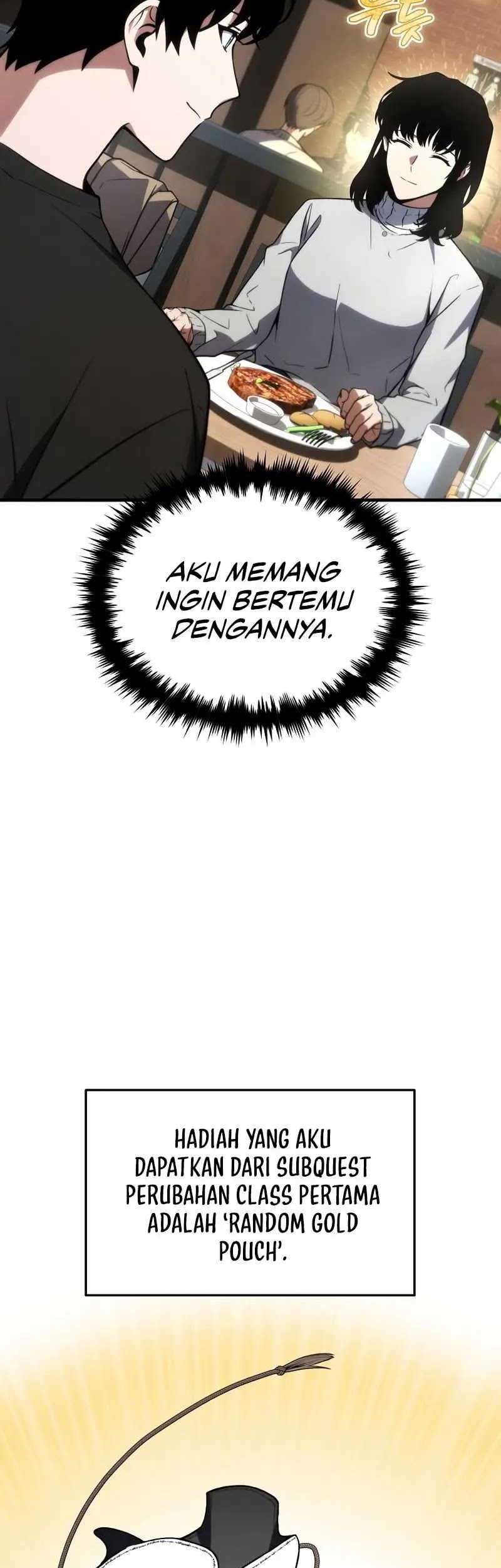 The 100th Regression Of The Max-Level Player Chapter 20 Gambar 32