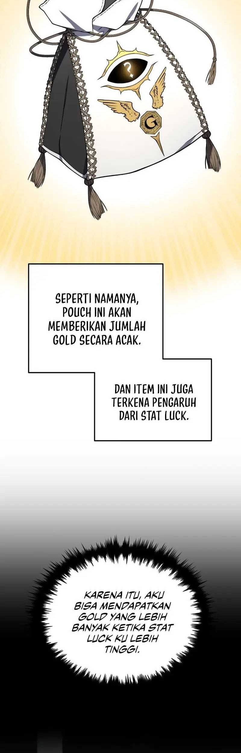 The 100th Regression Of The Max-Level Player Chapter 20 Gambar 33