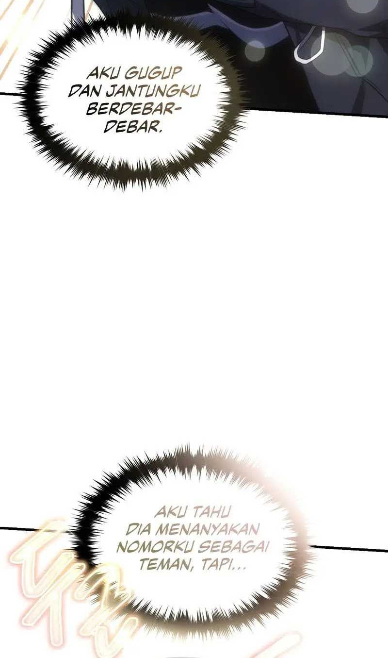 The 100th Regression Of The Max-Level Player Chapter 19 Gambar 61