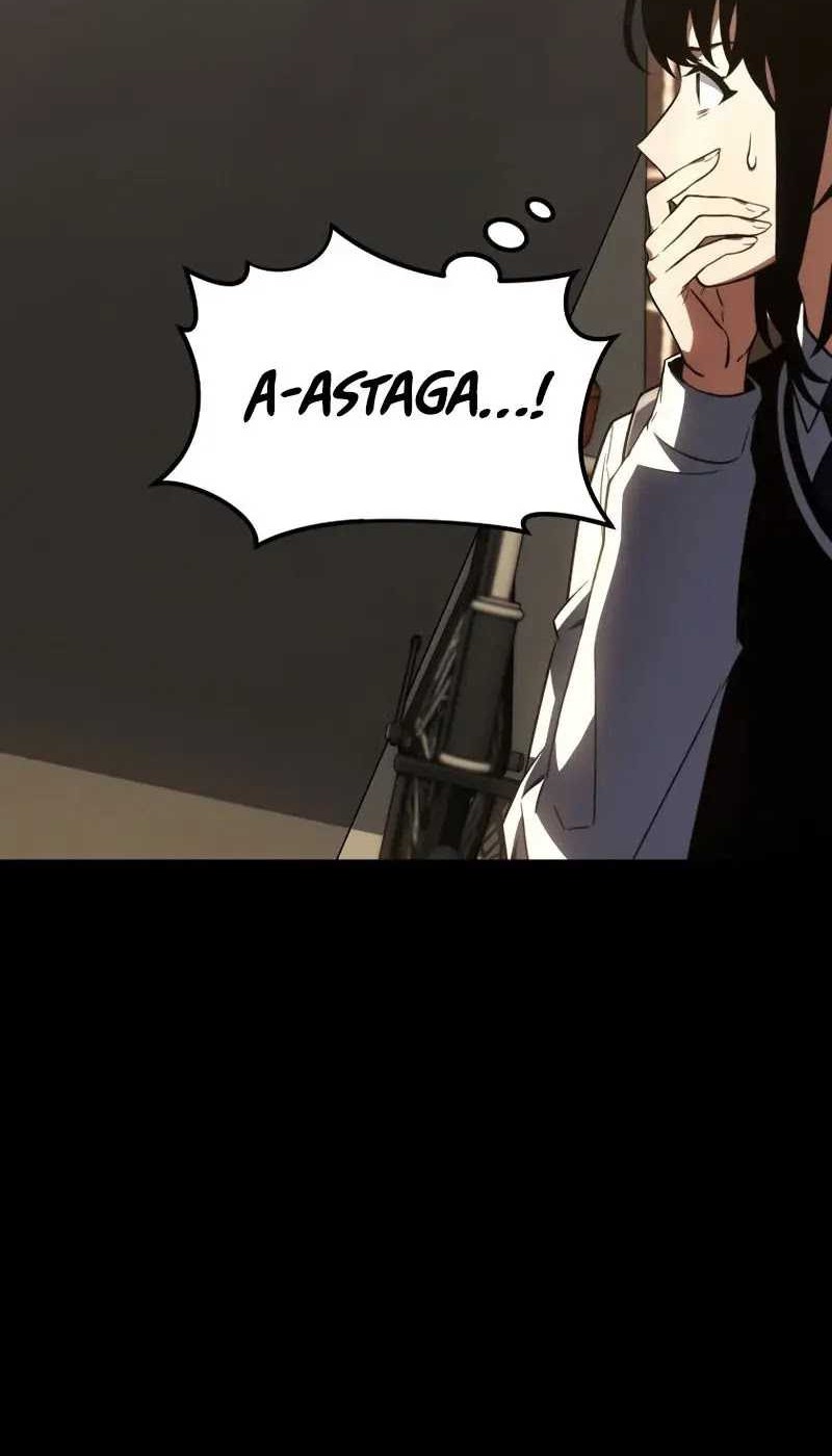 The 100th Regression Of The Max-Level Player Chapter 19 Gambar 65