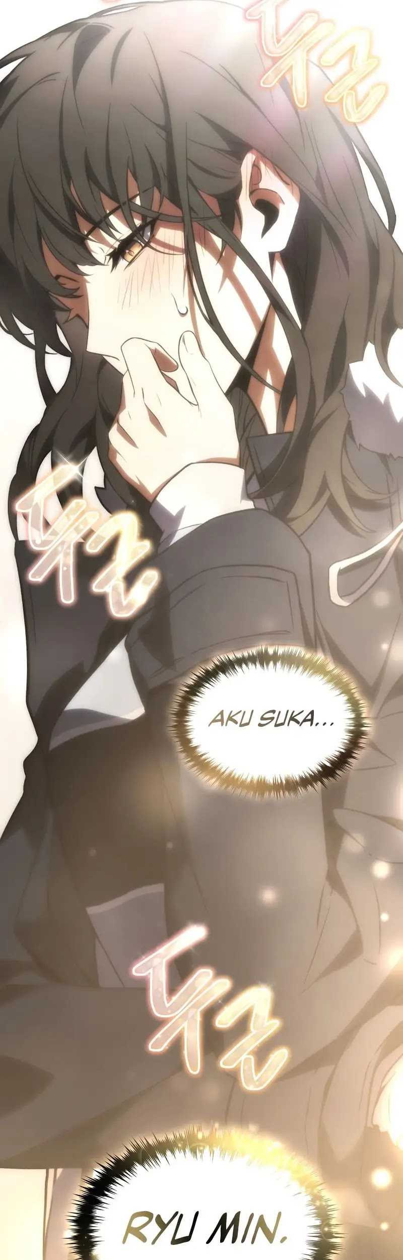 The 100th Regression Of The Max-Level Player Chapter 19 Gambar 62