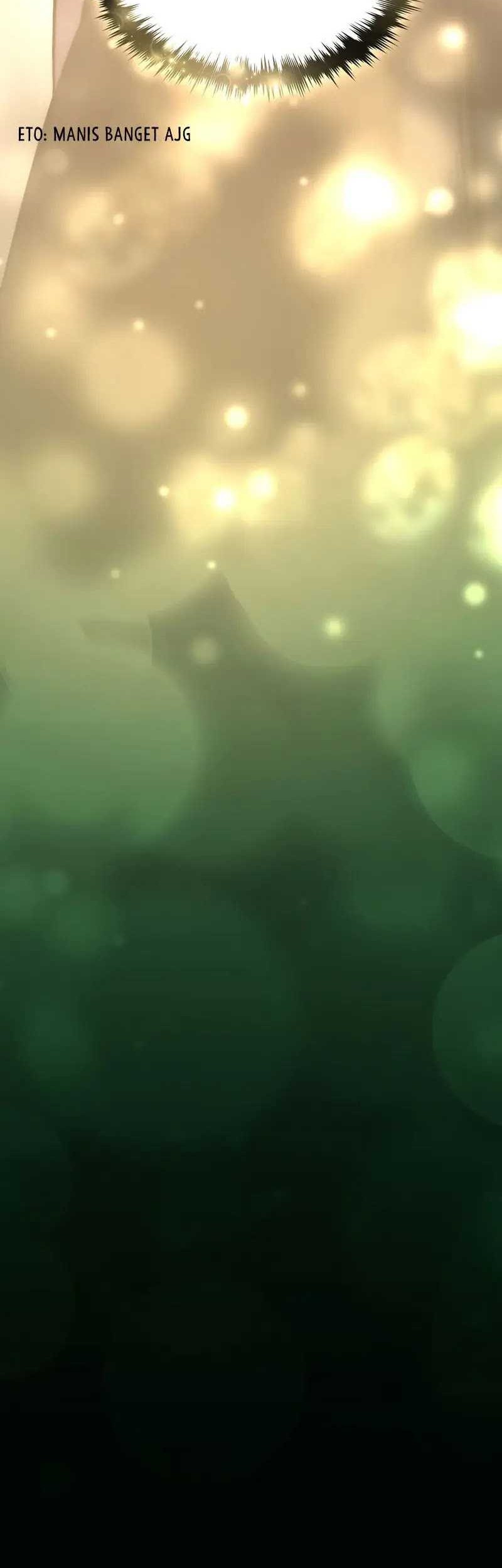 The 100th Regression Of The Max-Level Player Chapter 19 Gambar 63