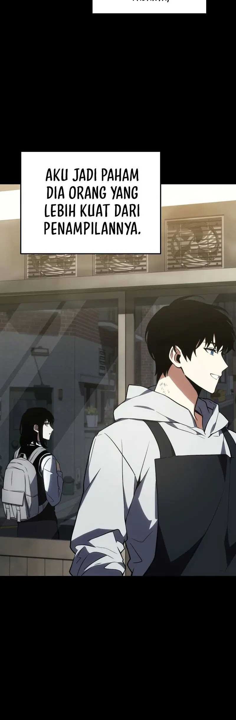 The 100th Regression Of The Max-Level Player Chapter 19 Gambar 69