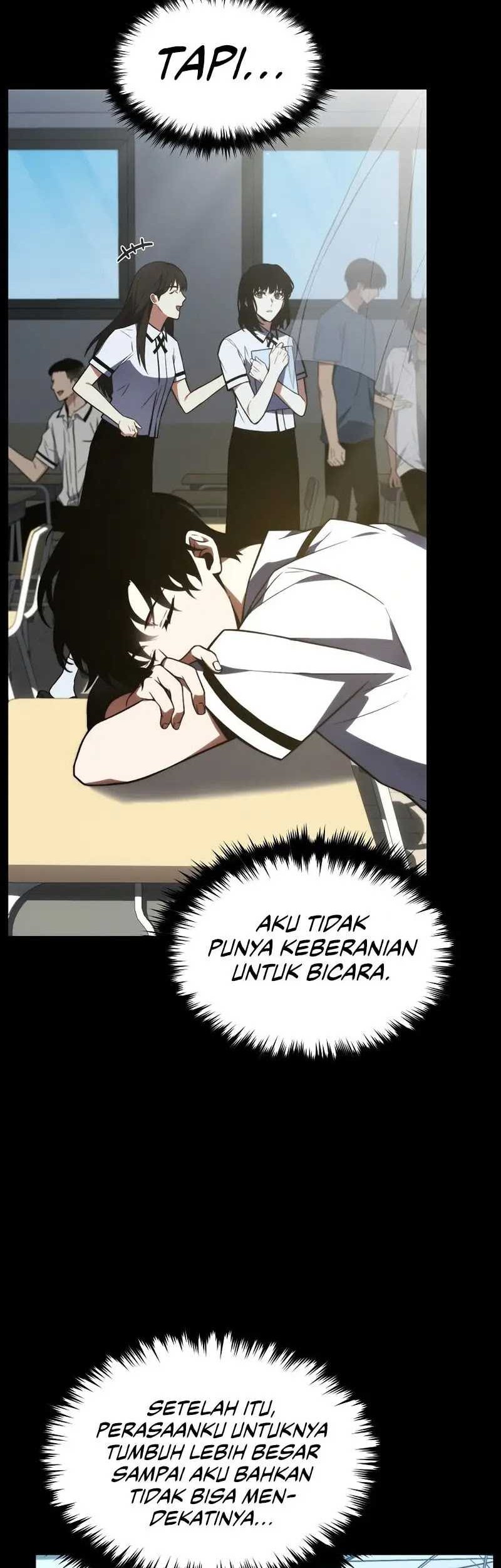 The 100th Regression Of The Max-Level Player Chapter 19 Gambar 71