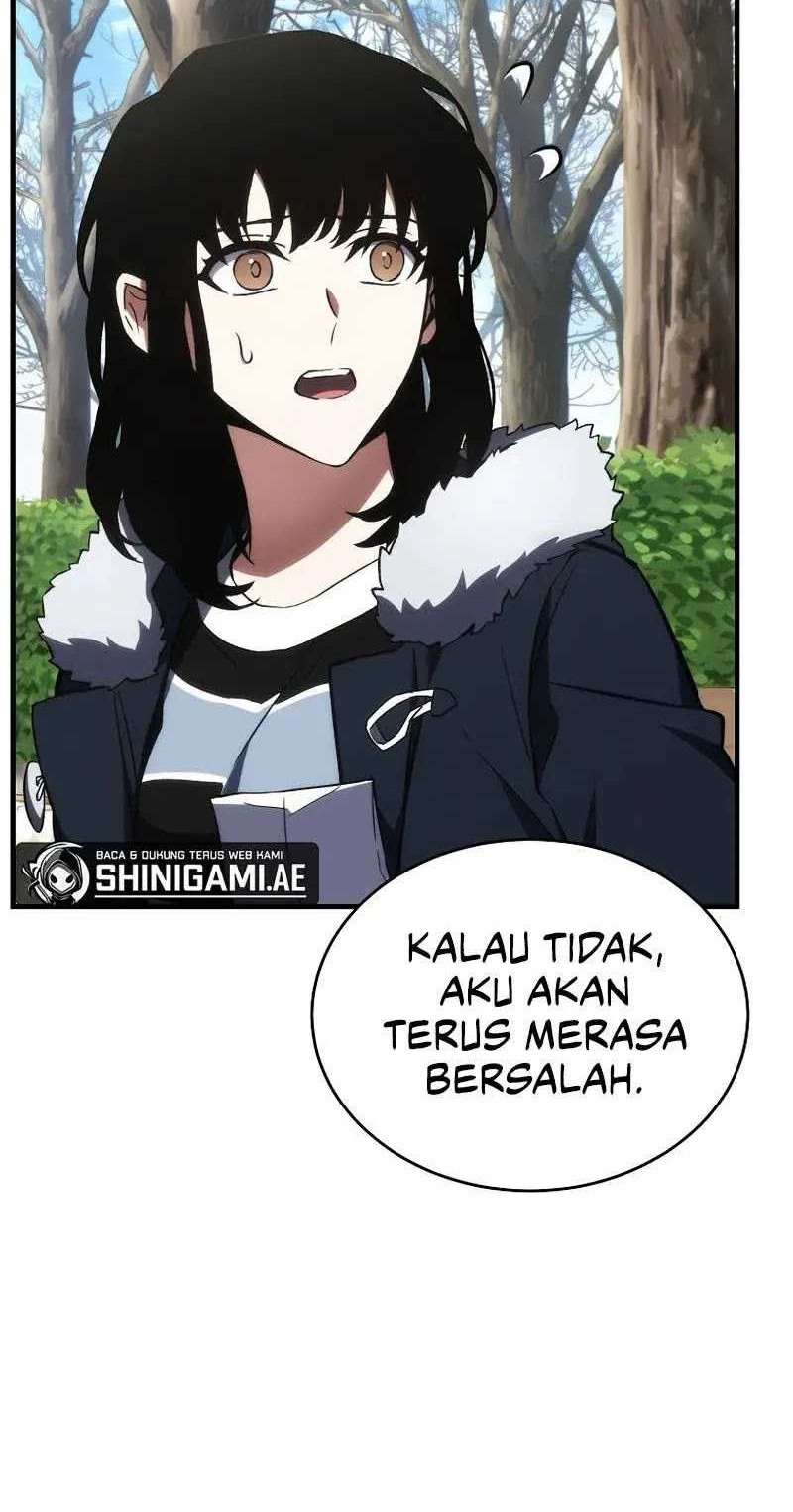 The 100th Regression Of The Max-Level Player Chapter 19 Gambar 37