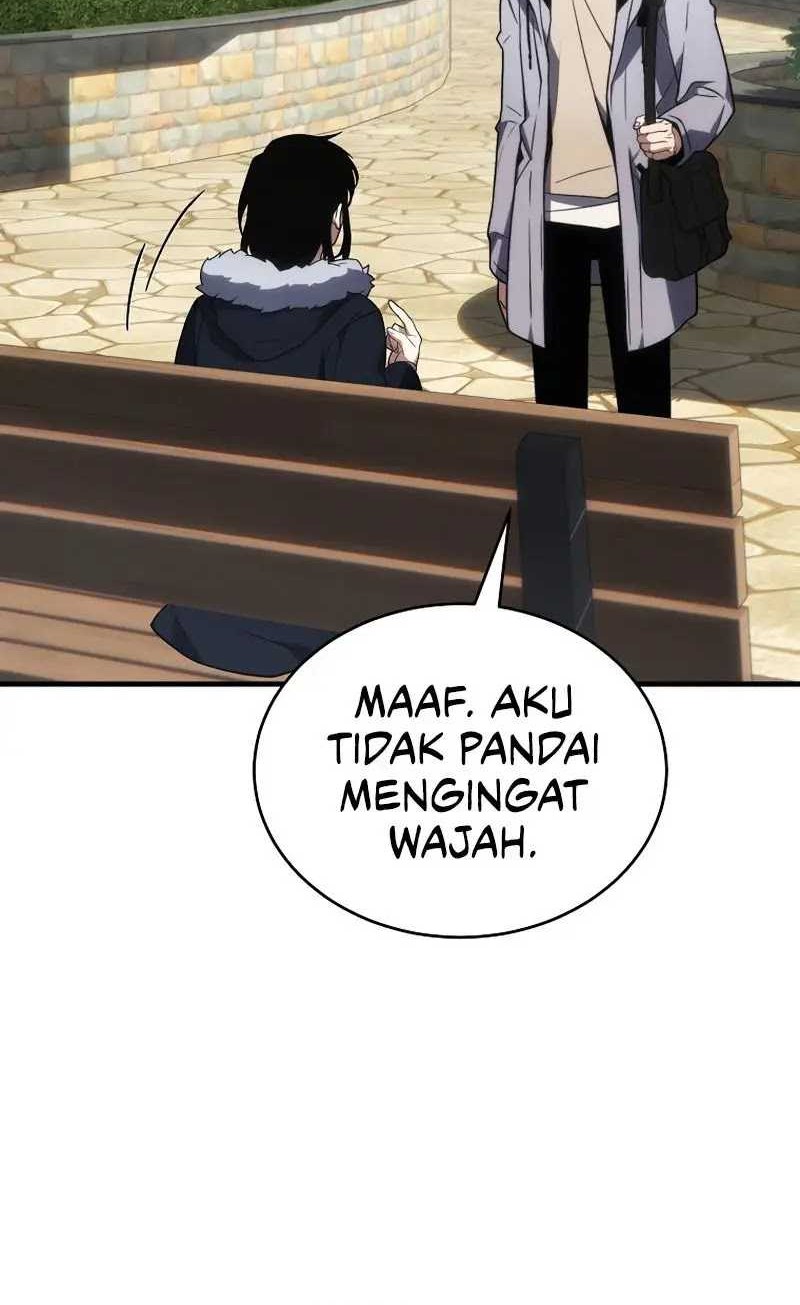 The 100th Regression Of The Max-Level Player Chapter 19 Gambar 45