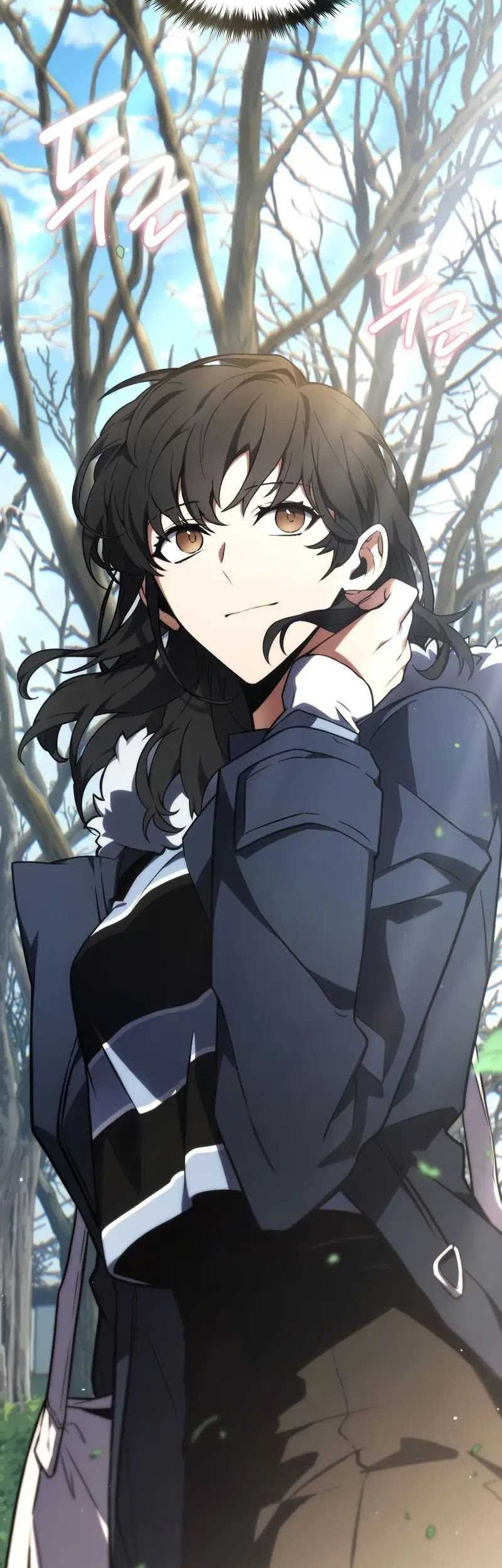 The 100th Regression Of The Max-Level Player Chapter 19 Gambar 75