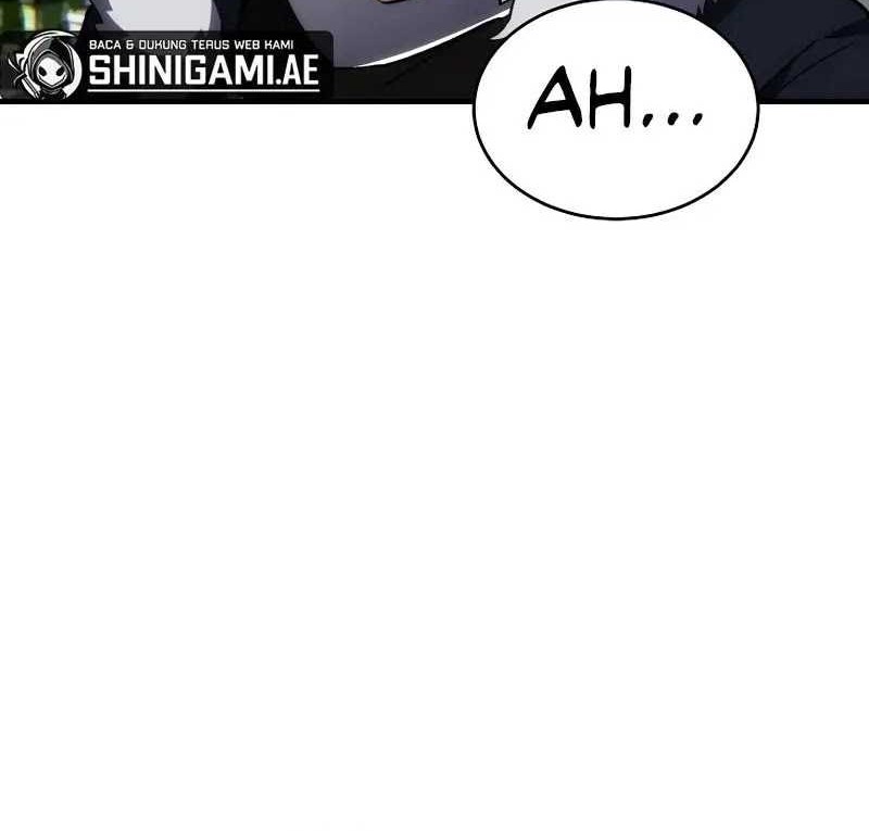 The 100th Regression Of The Max-Level Player Chapter 19 Gambar 9