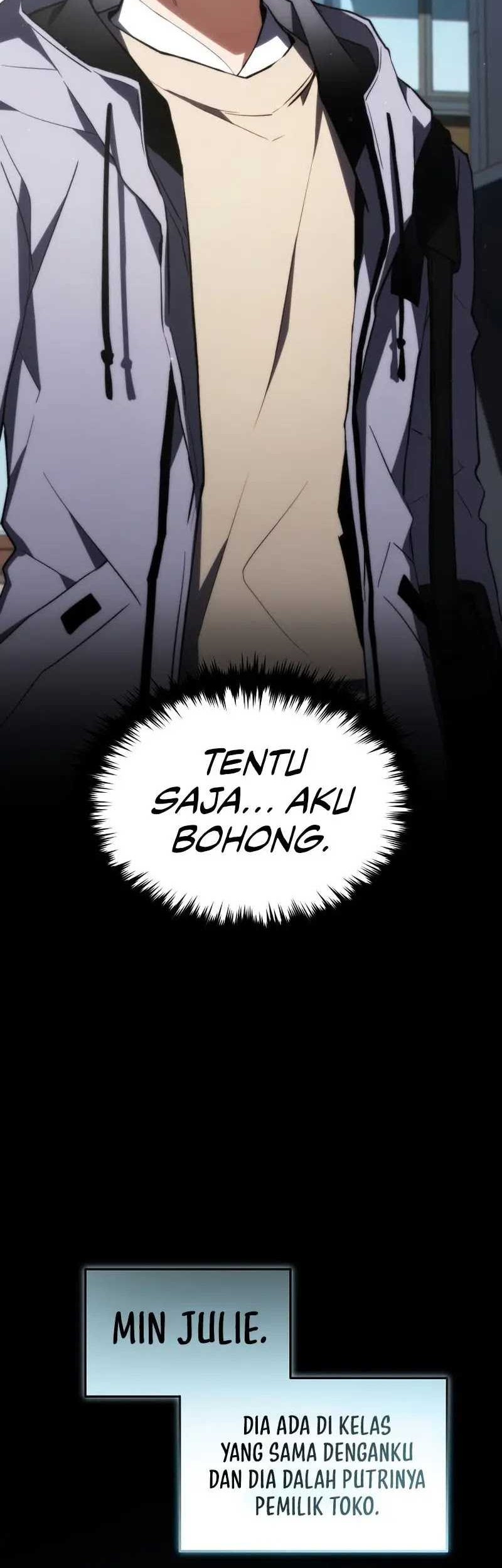 The 100th Regression Of The Max-Level Player Chapter 19 Gambar 23