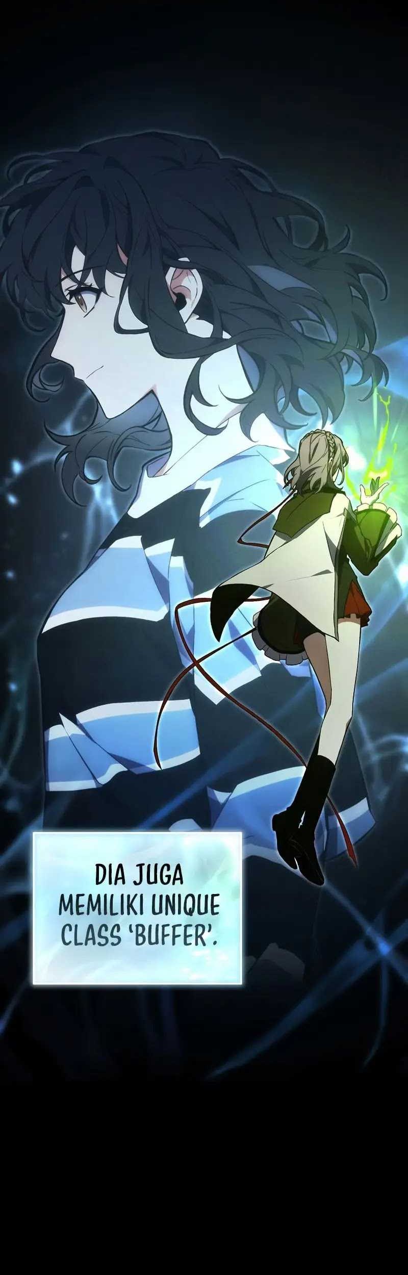 The 100th Regression Of The Max-Level Player Chapter 19 Gambar 24