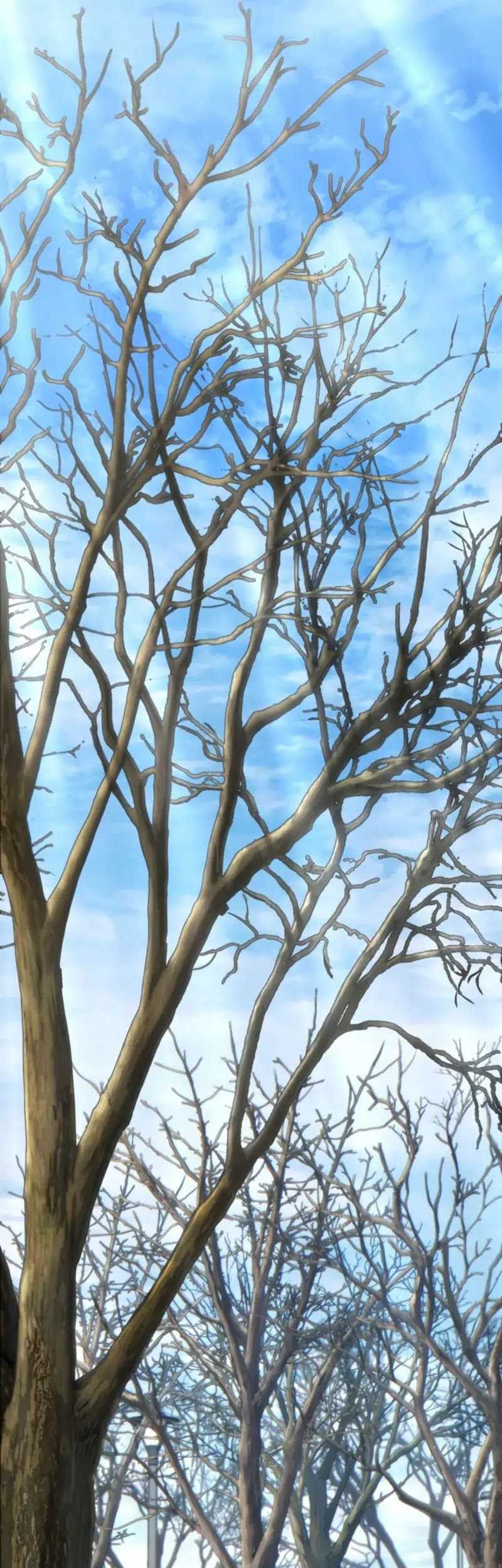 The 100th Regression Of The Max-Level Player Chapter 19 Gambar 30