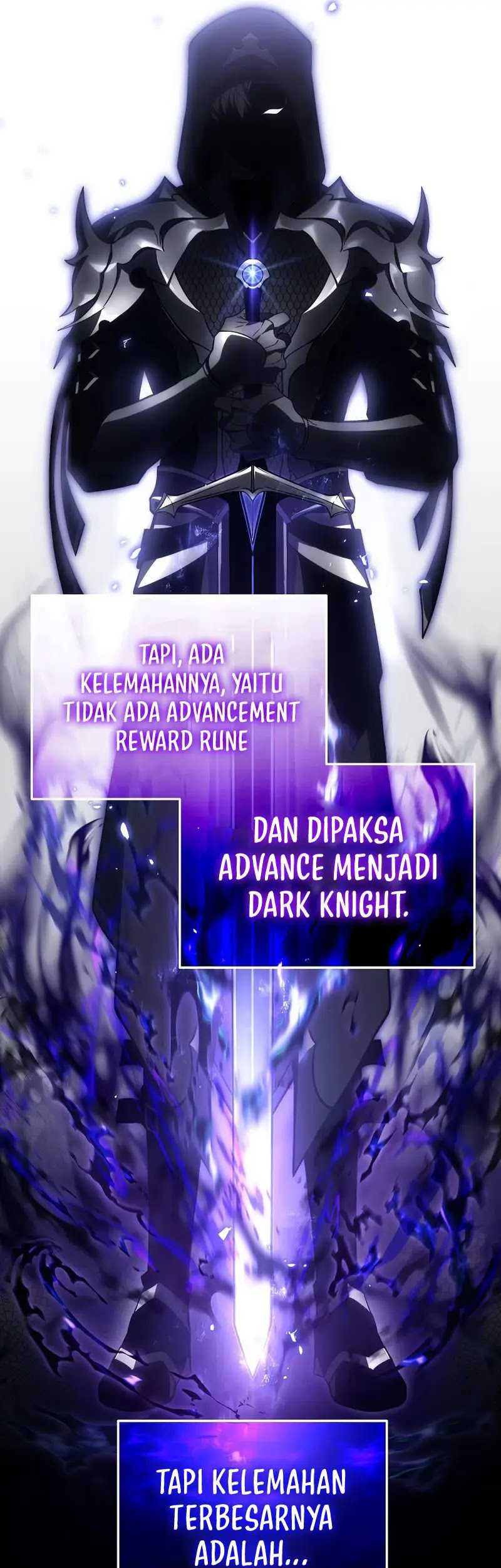 The 100th Regression Of The Max-Level Player Chapter 18 Gambar 49