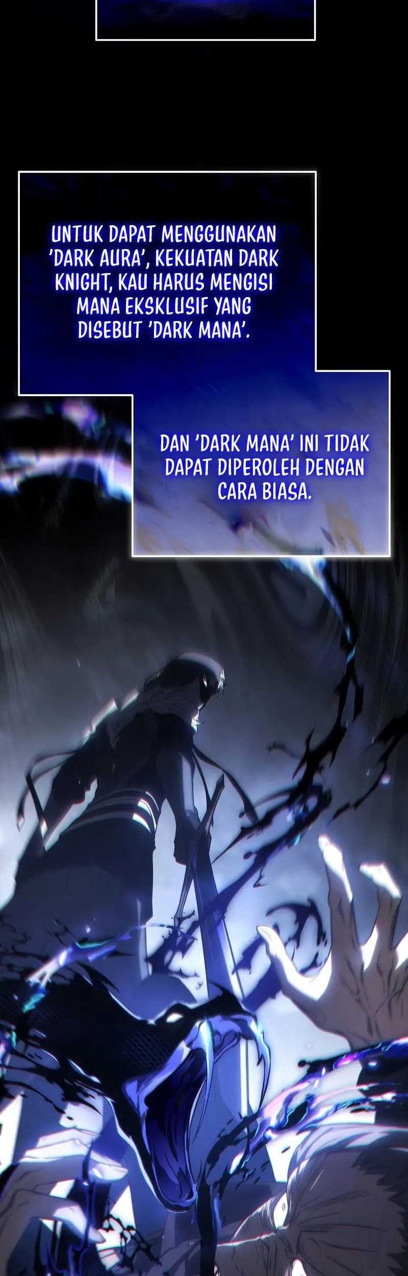 The 100th Regression Of The Max-Level Player Chapter 18 Gambar 50