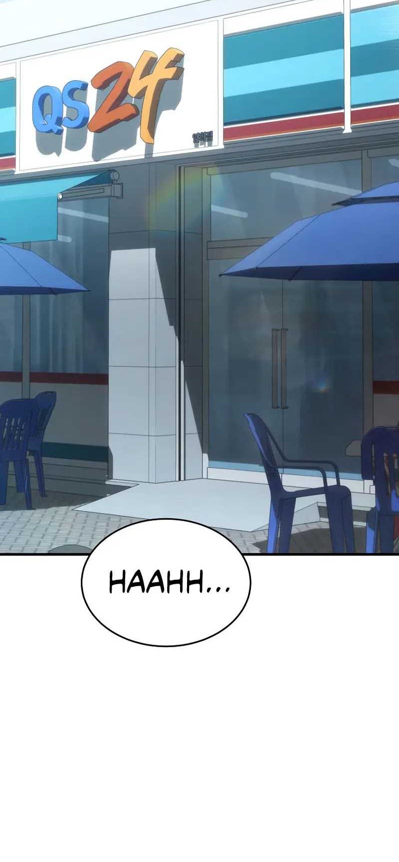 The 100th Regression Of The Max-Level Player Chapter 18 Gambar 56