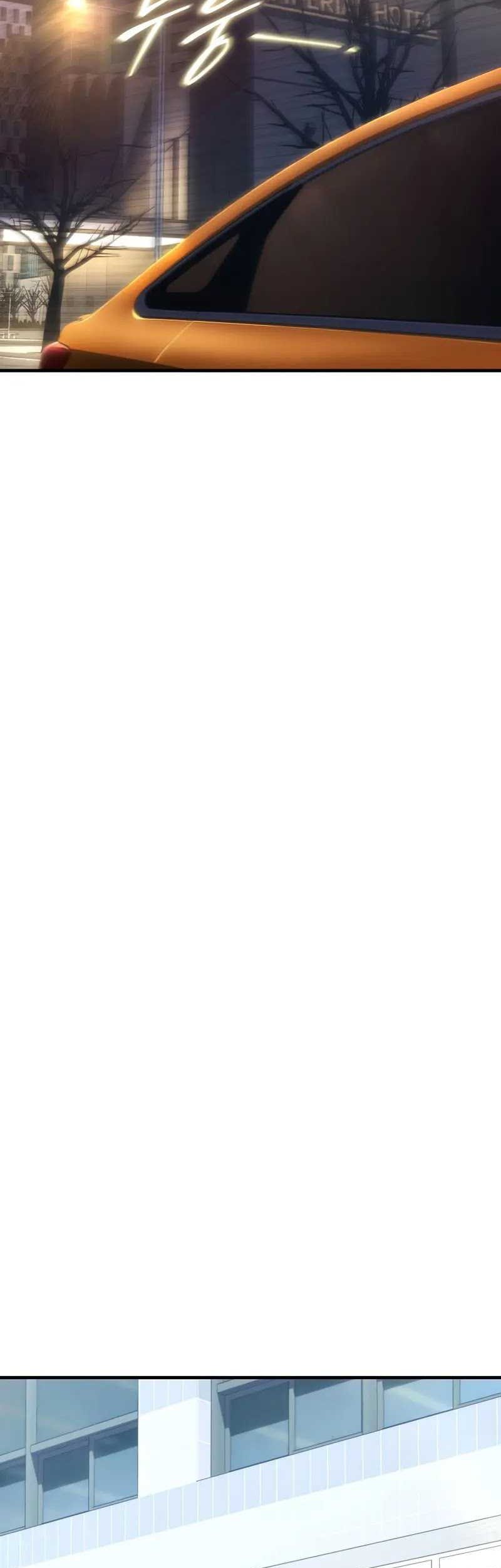 The 100th Regression Of The Max-Level Player Chapter 18 Gambar 55