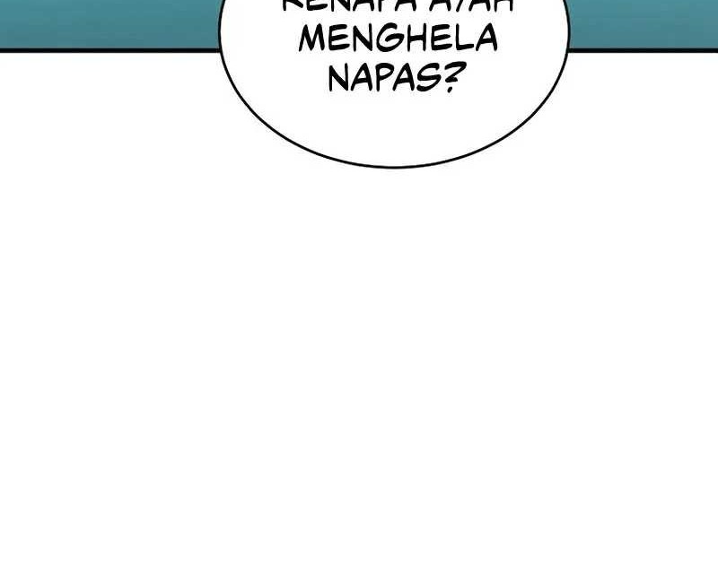 The 100th Regression Of The Max-Level Player Chapter 18 Gambar 60