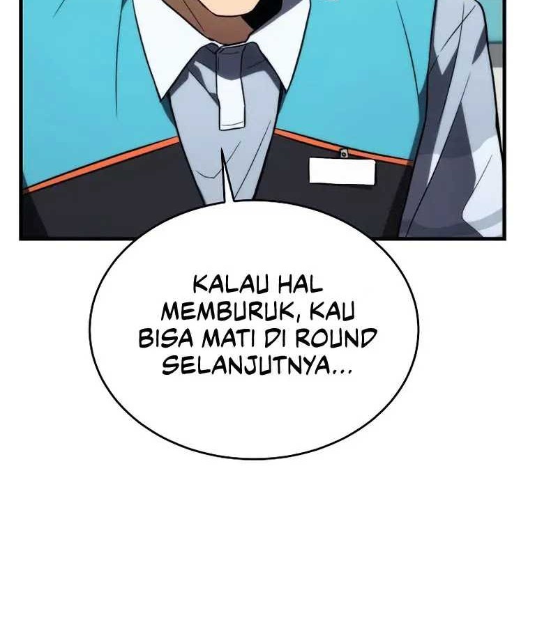 The 100th Regression Of The Max-Level Player Chapter 18 Gambar 68