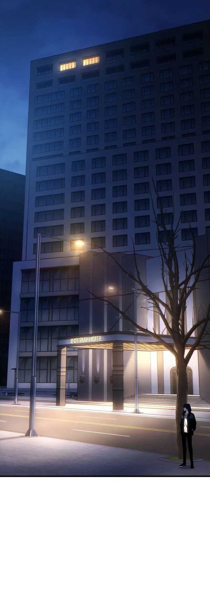 The 100th Regression Of The Max-Level Player Chapter 18 Gambar 41