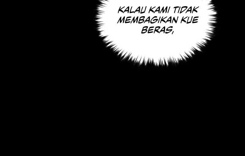 The 100th Regression Of The Max-Level Player Chapter 18 Gambar 45